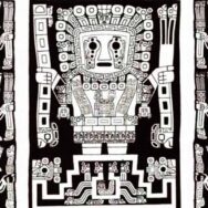 Viracocha-as-depicted-in-the-Inca-calendar