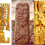 forms-of-the-creator-god-viracocha