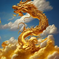 Mythlok - Huanglong sky