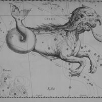 Mythlok - Cetus Astronomy