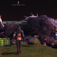 Mythlok - Hadayosh video game