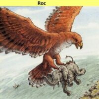 Mythok - Roc Modern