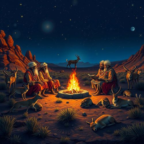 Khoisan_